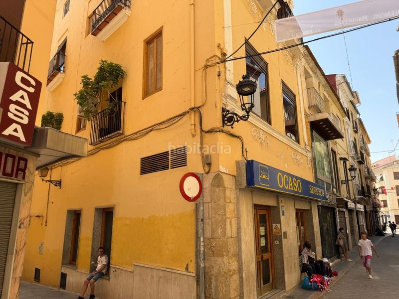 Foto a91047bc-3405-4c2d-bec6-86c65502704e. Pis a Segorbe