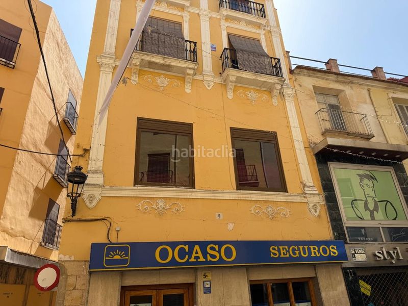 Foto b3867e0d-896d-4242-86b8-bd56c0f53857. Pis a Segorbe