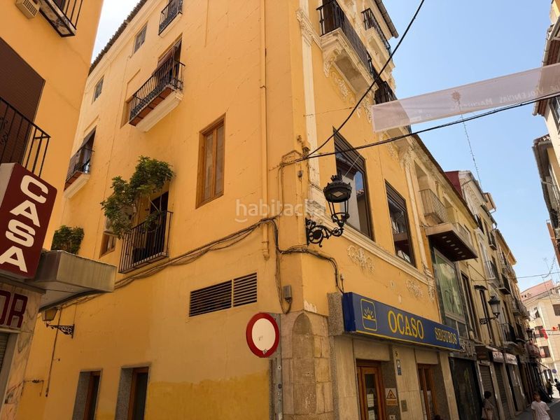 Foto cf89e7d3-1d2b-4fc0-a297-49a3beab4e6e. Pis a Segorbe