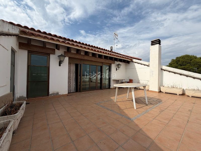 Foto 09711079-9955-4568-9c45-8560fcc90a6e. Pis a Segorbe