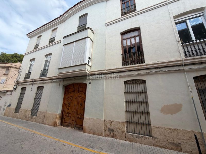 Foto 30694635-f724-4c75-9b70-3076186241a9. Pis a Segorbe