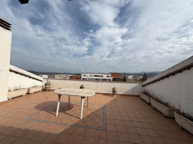Foto 5f3b67c9-0534-485d-b5d3-68bb862b5365. Pis a Segorbe