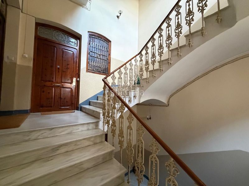Foto 740ebe7e-2369-47e1-9599-bfe0be28cbd7. Pis a Segorbe
