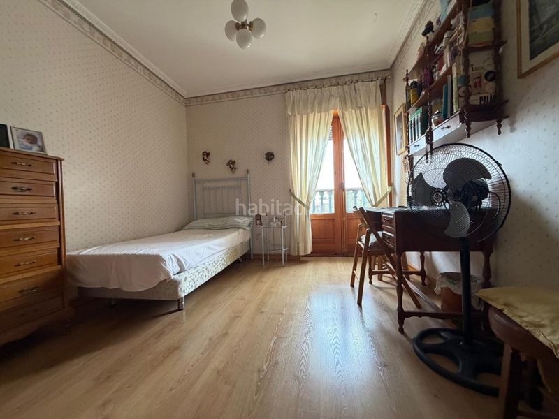 Foto 8f3be69b-5d88-42b4-85b3-ace76f525045. Pis a Segorbe