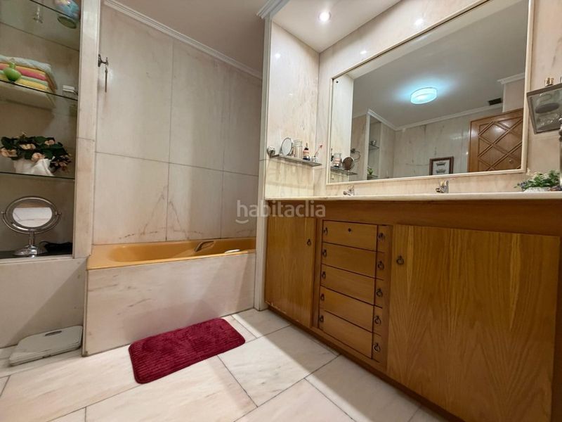 Foto c3226ebf-e3ea-4562-8d01-cd3899679067. Pis a Segorbe