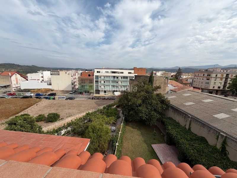Foto c6eaa396-4f5c-4375-ac81-b19e4c4fdcb6. Pis a Segorbe