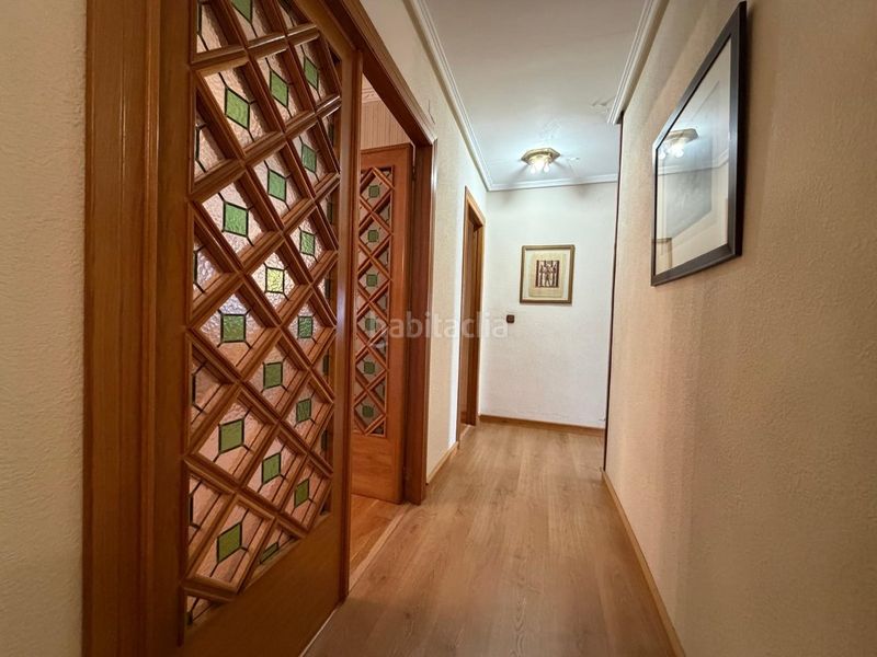 Foto d8f954d4-135d-43f0-bb48-4f222d36e984. Pis a Segorbe