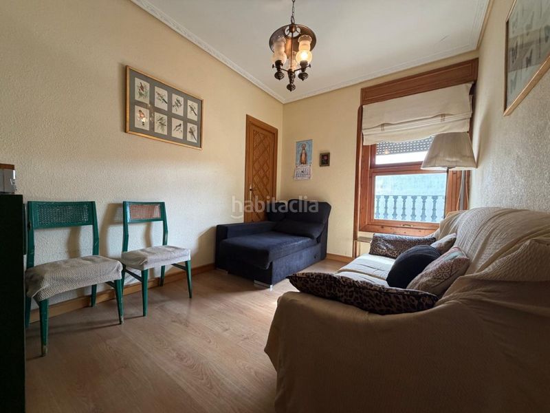 Foto eb2f5c60-755a-4fb2-baed-49ae0df558d5. Pis a Segorbe
