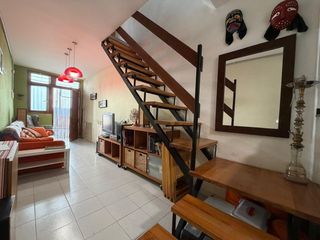 House  Calle purisima. Se vende casa en sot de ferrer