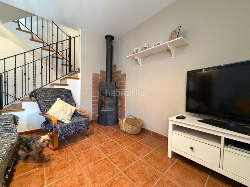 Foto 17939ff2-08a0-4fee-98bb-9ece0244f05d. Casa amb aparcament a Gaibiel
