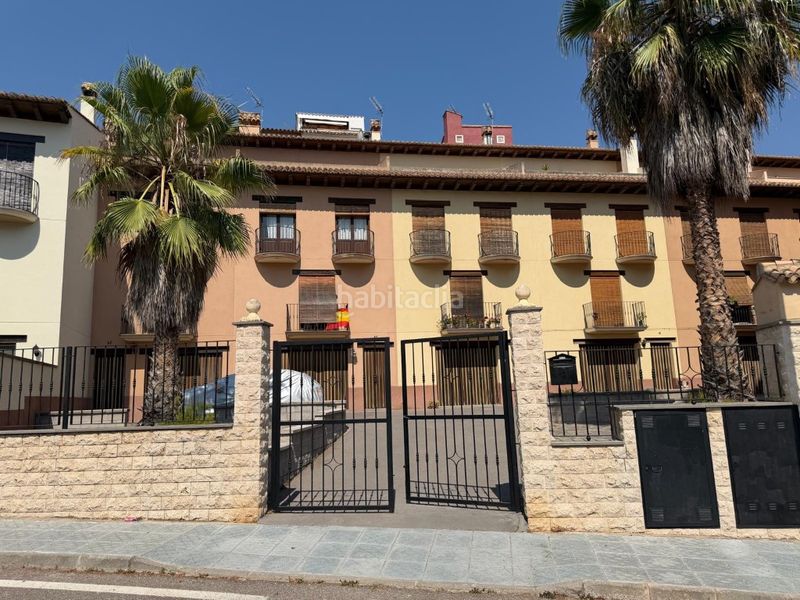 Foto 409c669e-90c9-4c88-8538-eb74761d2737. Casa amb aparcament a Gaibiel