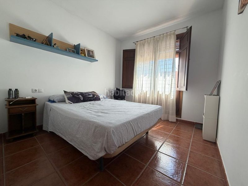Foto 566fdd92-d9e6-4528-b765-2c2aff710f38. Casa amb aparcament a Gaibiel