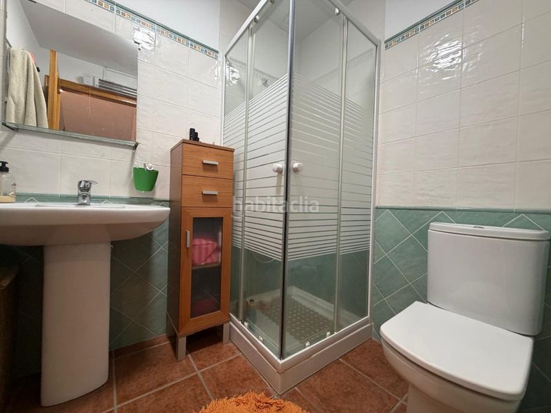 Foto 58771efb-6365-4d49-ba74-7fda4b4475d3. Casa amb aparcament a Gaibiel