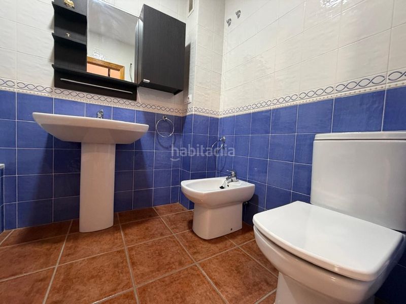Foto 5e23c6bf-f8d4-4f35-be06-7d3cc86e41db. Casa amb aparcament a Gaibiel
