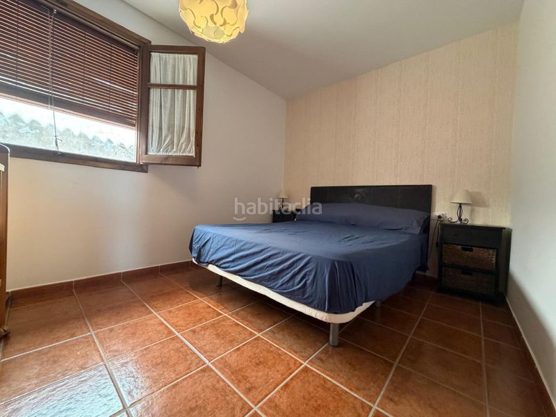 Foto 6652bc60-f956-4974-b890-822641f986b9. Casa amb aparcament a Gaibiel