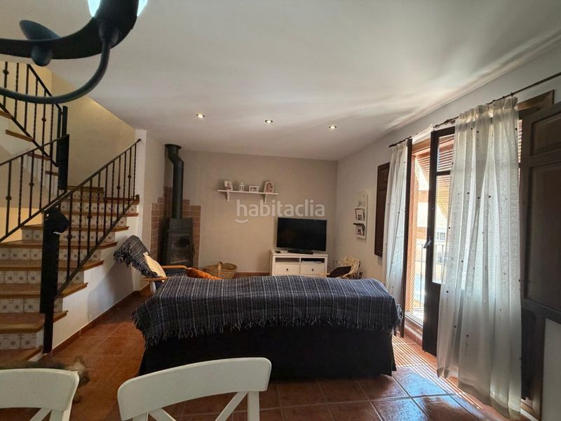 Foto 82e4ee8c-9d09-4026-bf00-e05c672a716c. Casa amb aparcament a Gaibiel