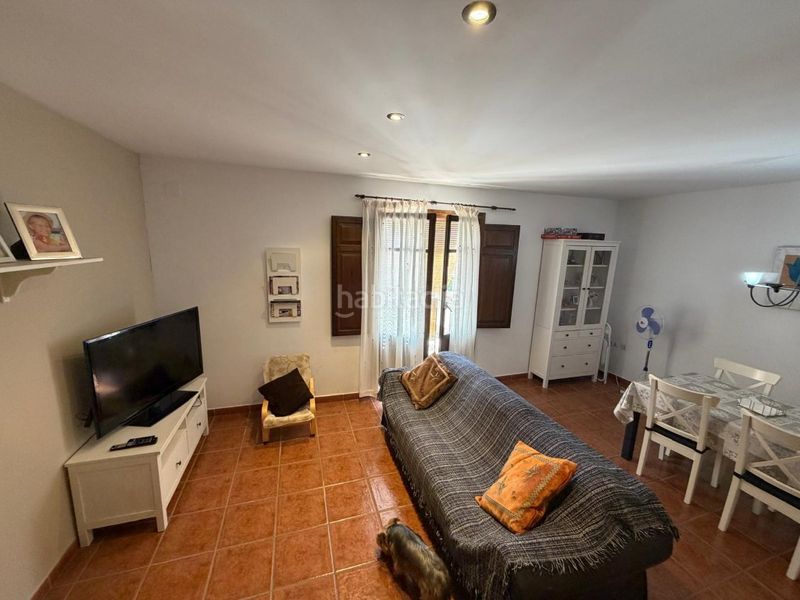 Foto 83547891-0a1d-42d7-8327-c53cbc847e19. Casa amb aparcament a Gaibiel