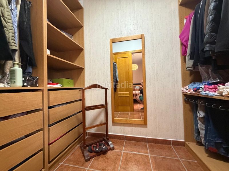 Foto 8518fbd8-558b-4b92-84b5-8051169de364. Casa amb aparcament a Gaibiel