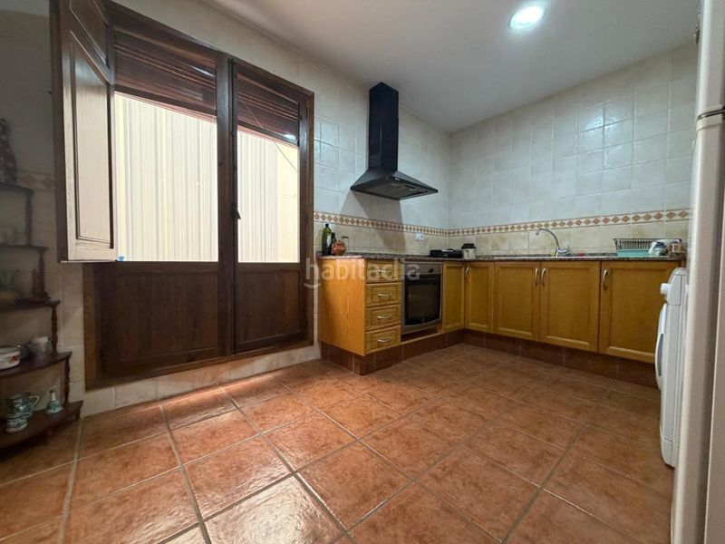 Foto 882c5215-9888-4c45-98c6-ffbd7c300c7c. Casa amb aparcament a Gaibiel