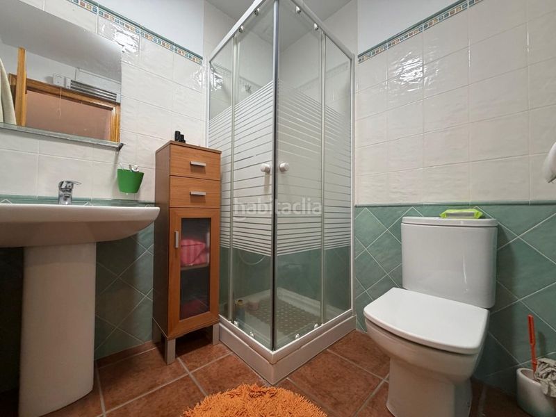 Foto 88efeaa1-f32a-4d46-b194-a1741012ba0b. Casa amb aparcament a Gaibiel