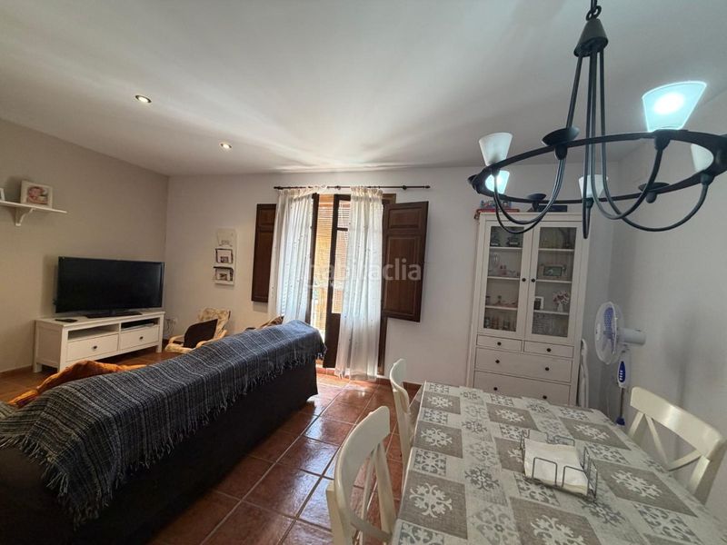 Foto a94a8375-29d5-48af-9276-e2dd3d0b5b47. Casa amb aparcament a Gaibiel