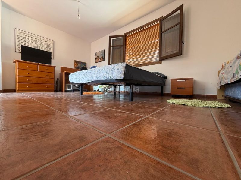Foto c0ecf8b8-c06e-4803-bd14-7f1bd65d249d. Casa amb aparcament a Gaibiel