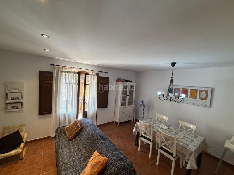Foto d0f02484-2bfc-4a49-b6c4-29a1b48accad. Casa amb aparcament a Gaibiel