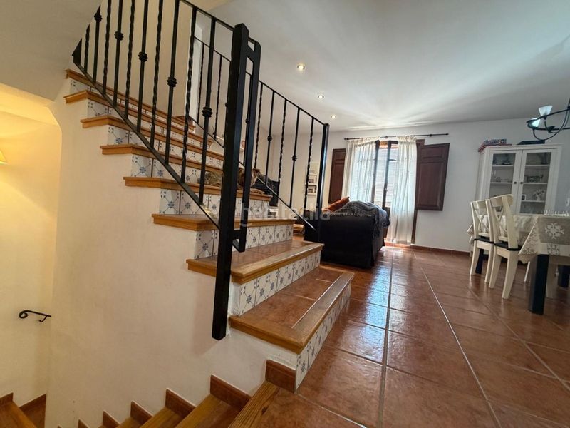 Foto deee518e-bbb0-4d63-8063-a870090ffacd. Casa amb aparcament a Gaibiel
