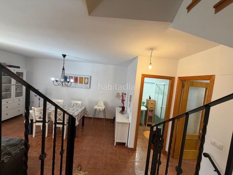 Foto e95d6d96-aeeb-41cd-923a-83e5c6e4a92c. Casa amb aparcament a Gaibiel