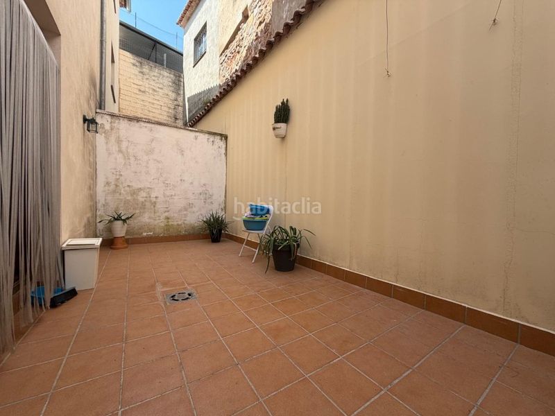 Foto fdc9e3f5-7471-431c-84b5-3fca4521b1f6. Casa amb aparcament a Gaibiel