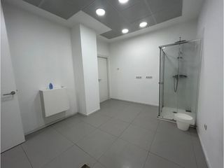 Local Comercial a Centro