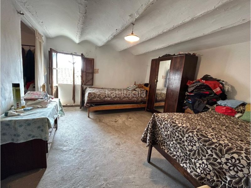 Foto 413e9289-013d-4b3a-a96a-da3fb1f47851. Casa amb aparcament a Bejís