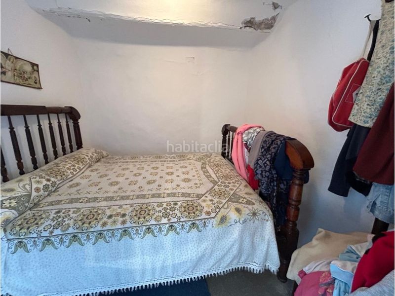 Foto a3d00629-2716-402f-b778-940d29617208. Casa amb aparcament a Bejís