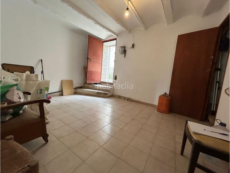 Foto b494e4a8-7118-48f7-b89b-8aaf37cb1a47. Casa amb aparcament a Bejís