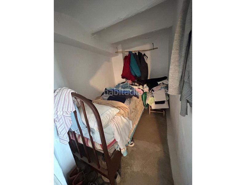 Foto bf635ab6-4cd7-4171-a69c-15a4abd4c1f6. Casa amb aparcament a Bejís
