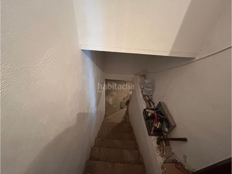 Foto cdb15d10-917e-4a4b-a349-bc74335c0781. Casa amb aparcament a Bejís