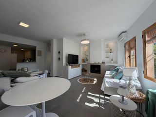 Chalet en Urbanizacion la malla-a.h. 44. Se vende casa en altea hills chalet independiente con vistas al
