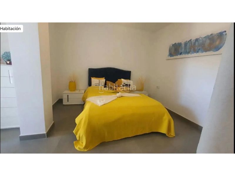 Foto 005f8dd7-43bd-4575-b8f4-974a3a221aa9. Xalet a Altea hills Altea