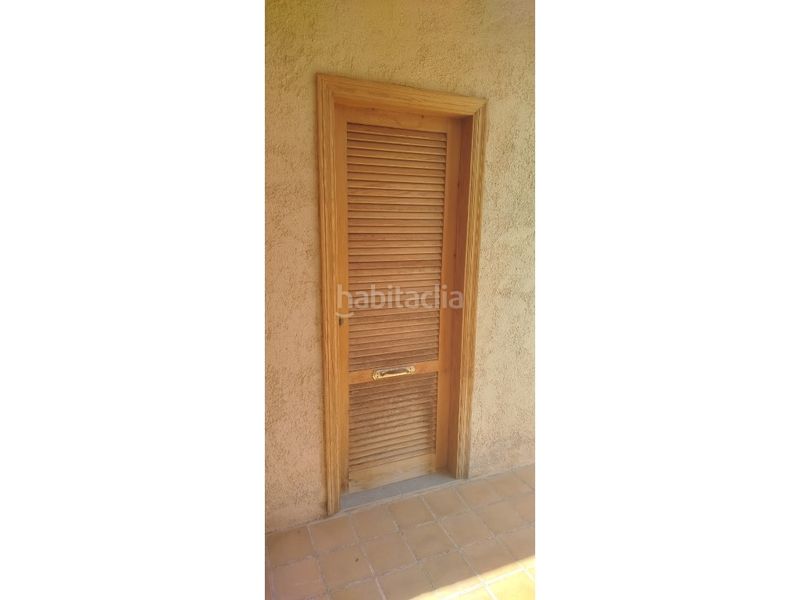 Foto 08aa9248-3730-489b-83cc-01b3ebbeca9e. Xalet a Altea hills Altea