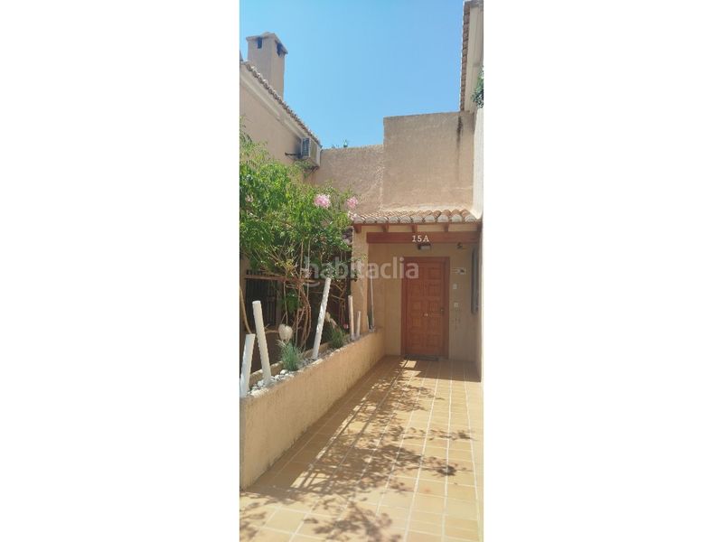 Foto 15ea5e1a-1656-4469-9fdf-ae61da9c95f3. Xalet a Altea hills Altea