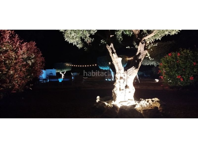 Foto 6d8926a5-b24e-44c5-9584-cc6cffe53fe0. Xalet a Altea hills Altea