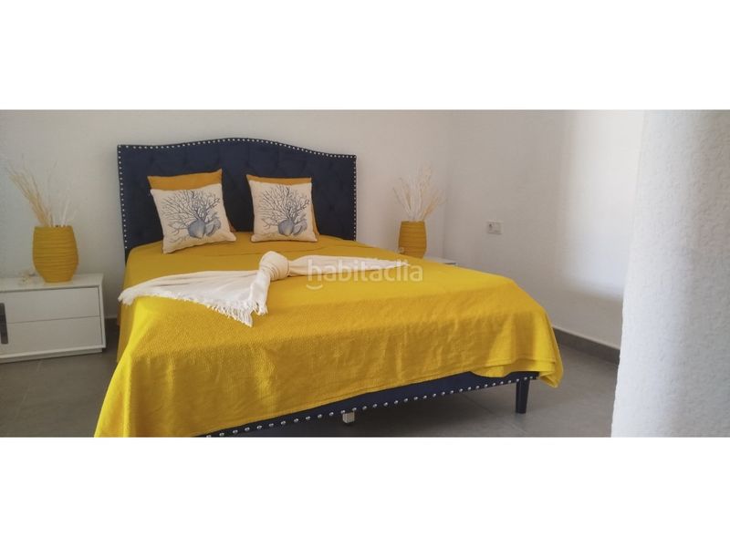 Foto 75bec899-60ce-4e4e-81df-bd30b3430361. Xalet a Altea hills Altea