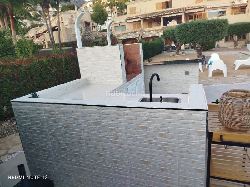 Foto b152b47e-904f-4f73-a346-4993c416c9a3. Xalet a Altea hills Altea