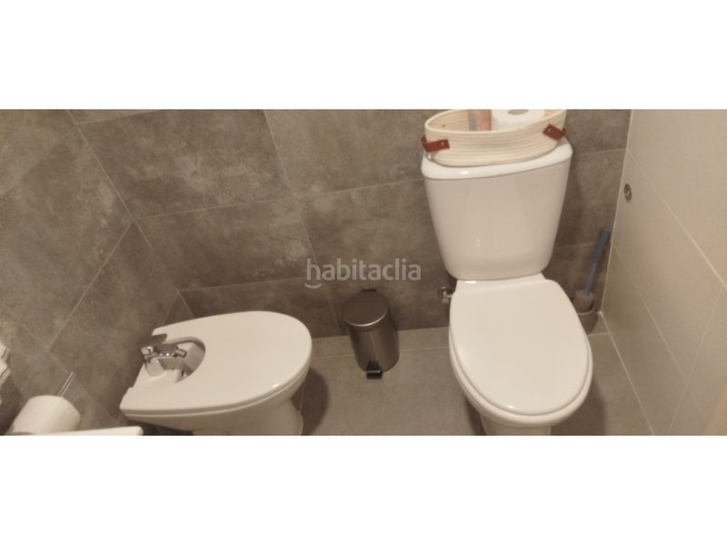 Foto b41a45f0-9b8f-4a0d-baa0-3535b1405f73. Xalet a Altea hills Altea