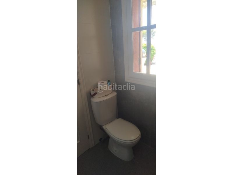 Foto bc8beff8-0d94-42b4-a68a-5948e4bd366a. Xalet a Altea hills Altea