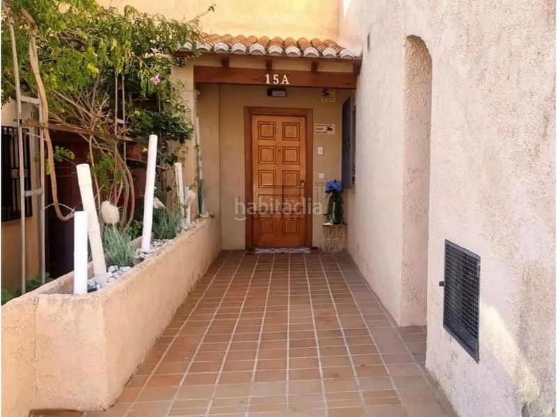 Foto d6abfa48-1b0c-4586-9add-267618f92aba. Xalet a Altea hills Altea