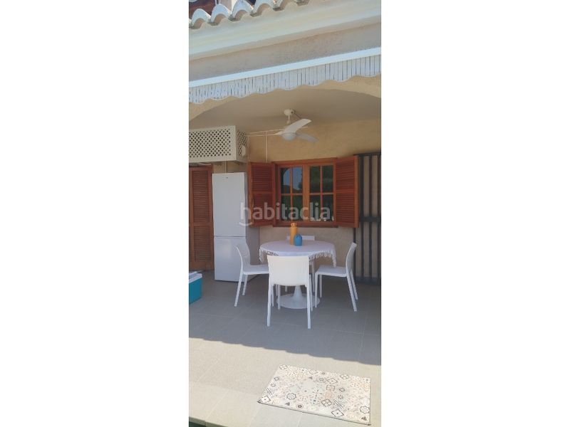 Foto deab4718-74fb-49bd-bbde-a2e4fa162d27. Xalet a Altea hills Altea
