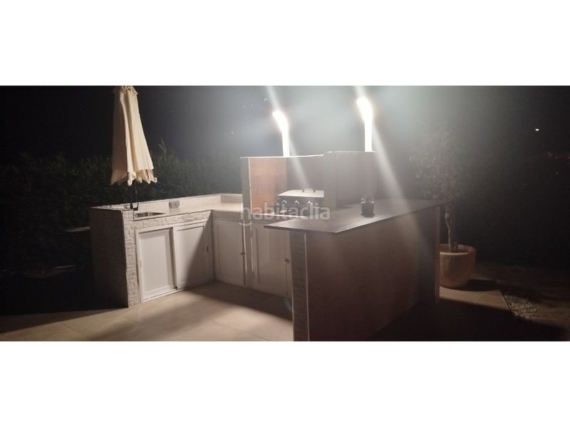 Foto f667890a-3432-46e9-b3e1-f8cc9babe172. Xalet a Altea hills Altea
