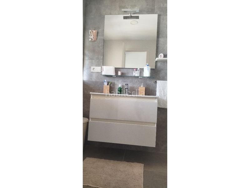 Foto f66a372d-8155-4426-8b28-08fa88f6f7bd. Xalet a Altea hills Altea