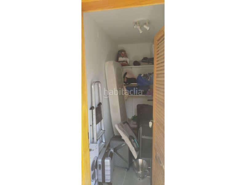 Foto f8ee607e-1478-4224-af28-b89b86ef296b. Xalet a Altea hills Altea